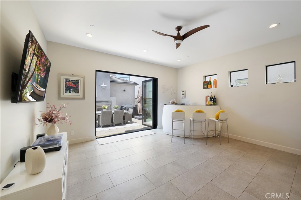 MLS #OC25181308 image #23