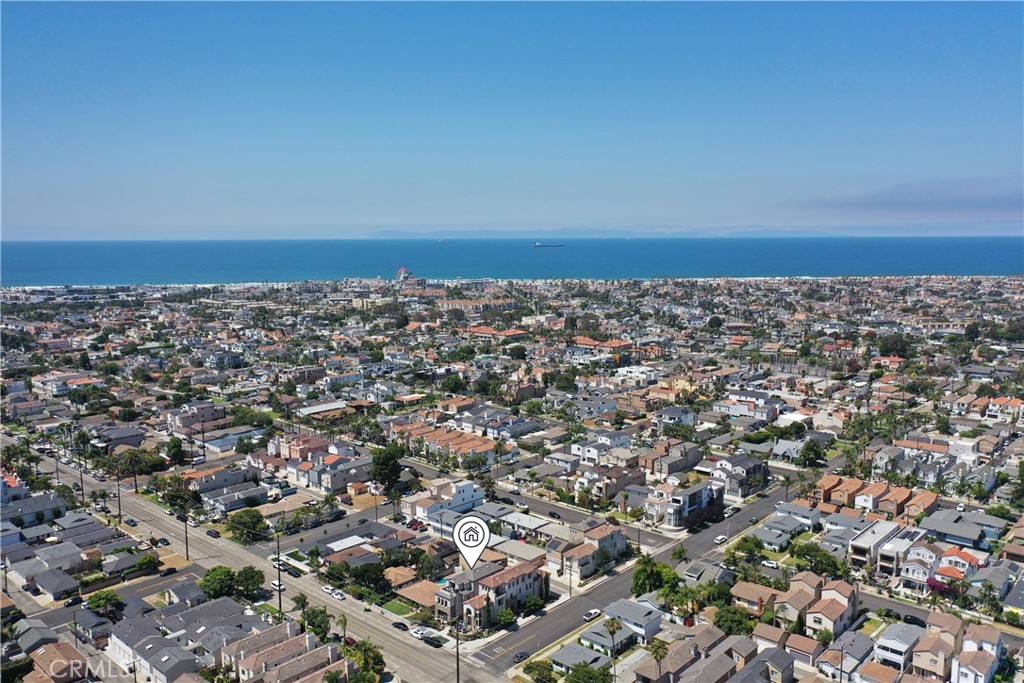 MLS #OC25181308 image #3