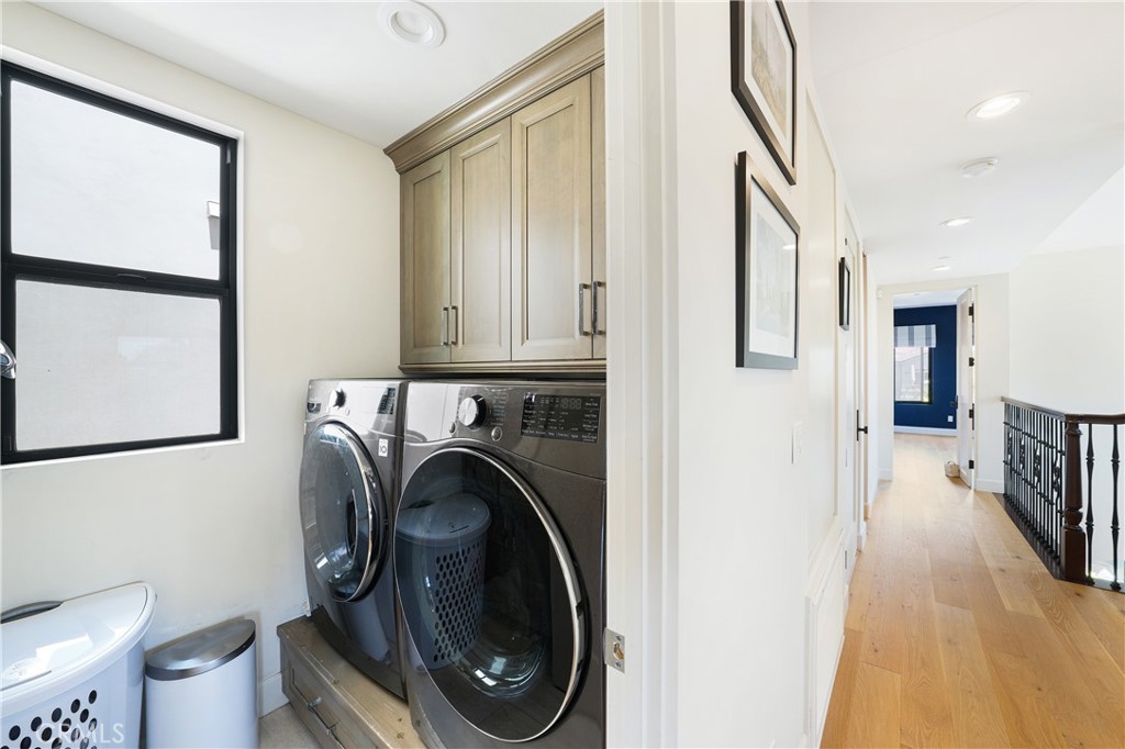 MLS #OC25181308 image #32