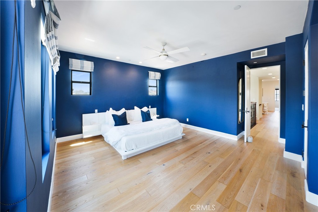 MLS #OC25181308 image #33