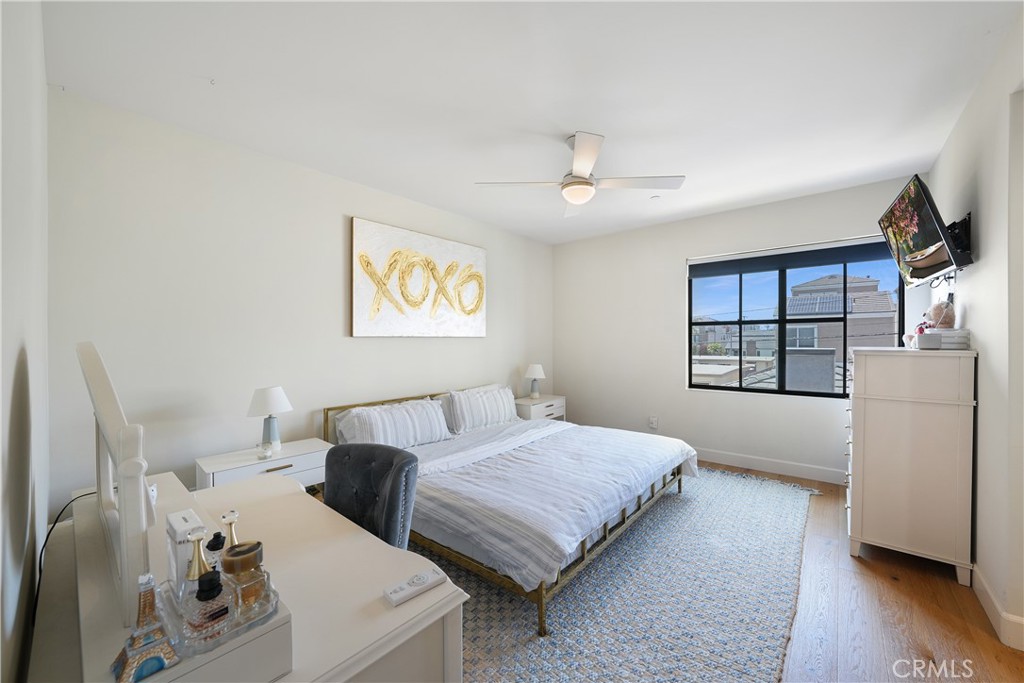 MLS #OC25181308 image #36