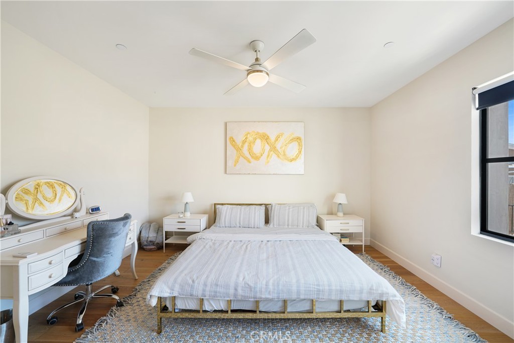 MLS #OC25181308 image #37