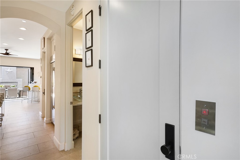 MLS #OC25181308 image #49