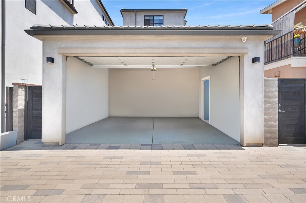 MLS #OC25181308 image #52