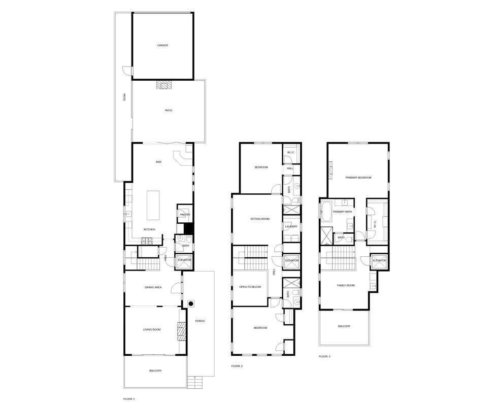 MLS #OC25181308 image #53