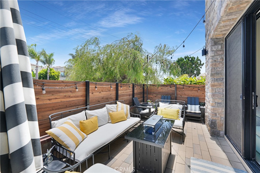 MLS #OC25181308 image #7