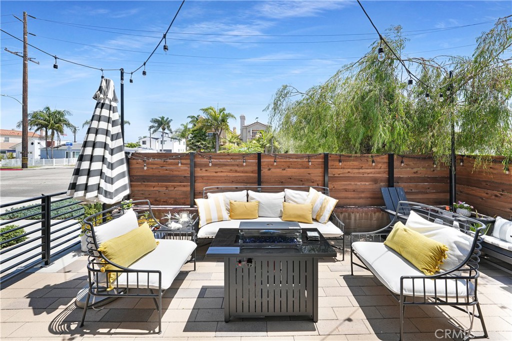 MLS #OC25181308 image #8