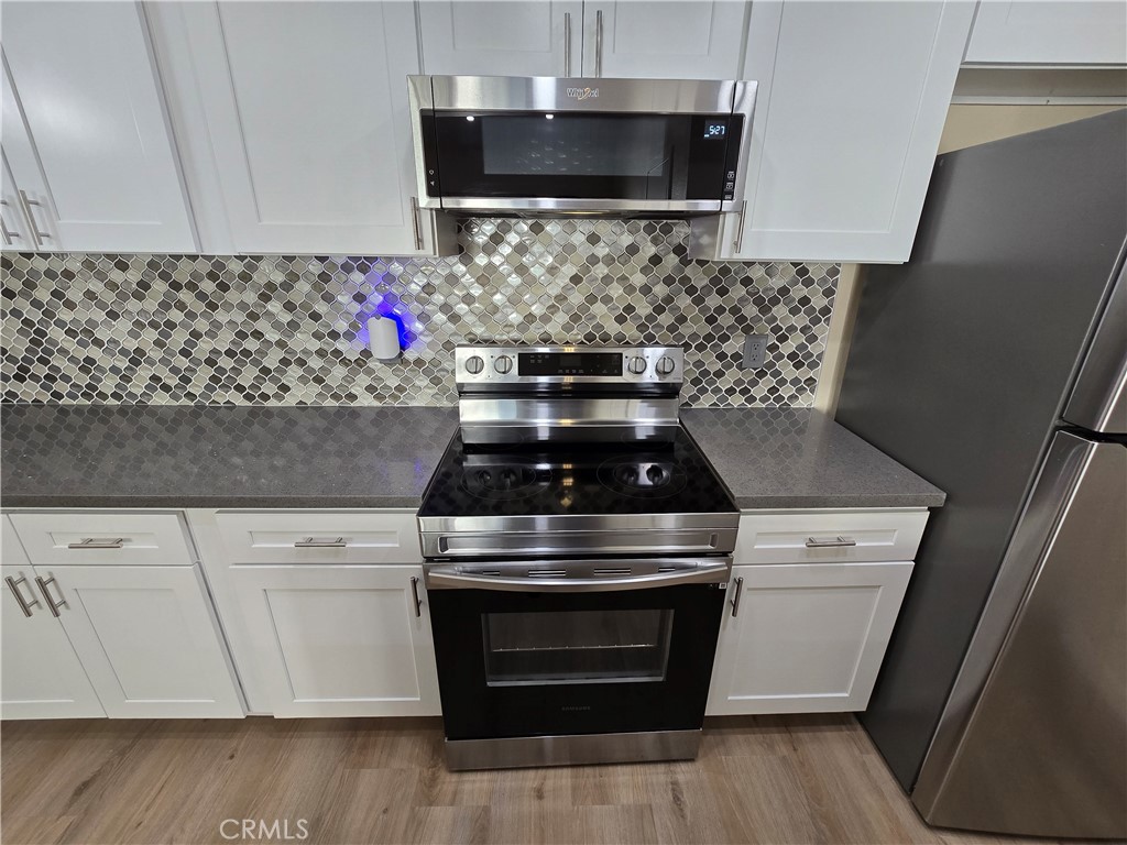 MLS #OC25181313 image #10