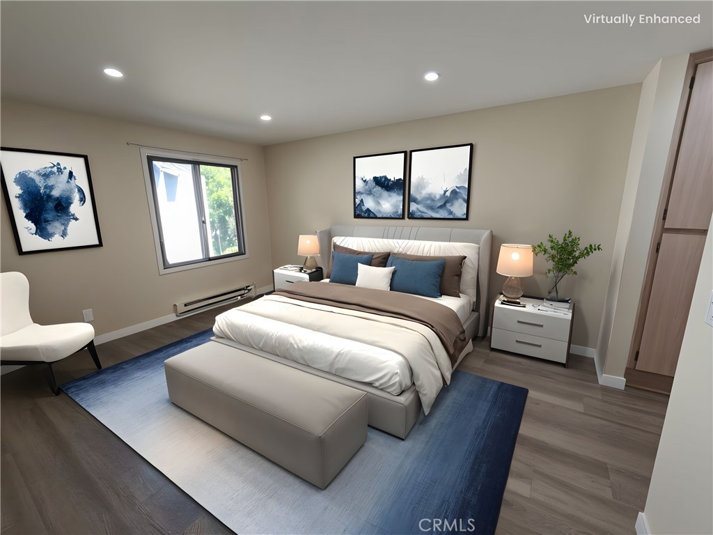 MLS #OC25181313 image #11