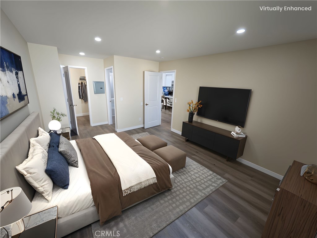 MLS #OC25181313 image #12