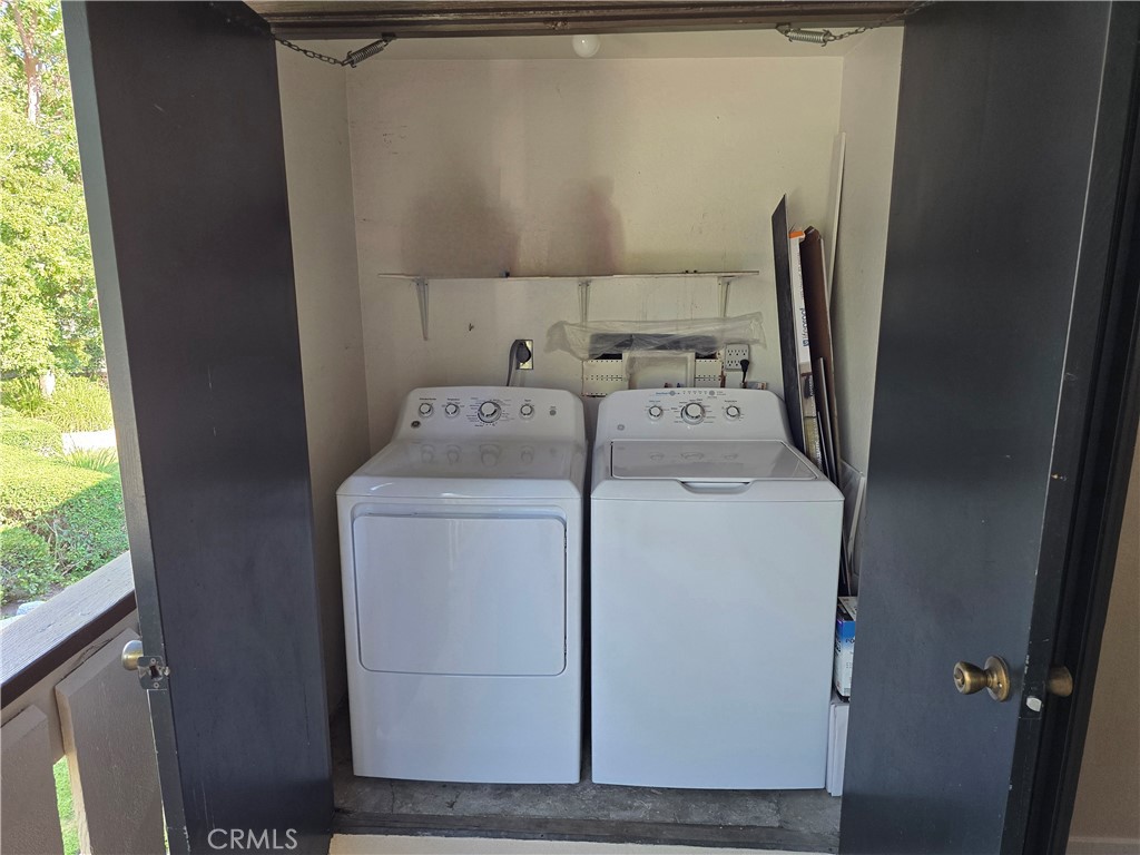 MLS #OC25181313 image #15