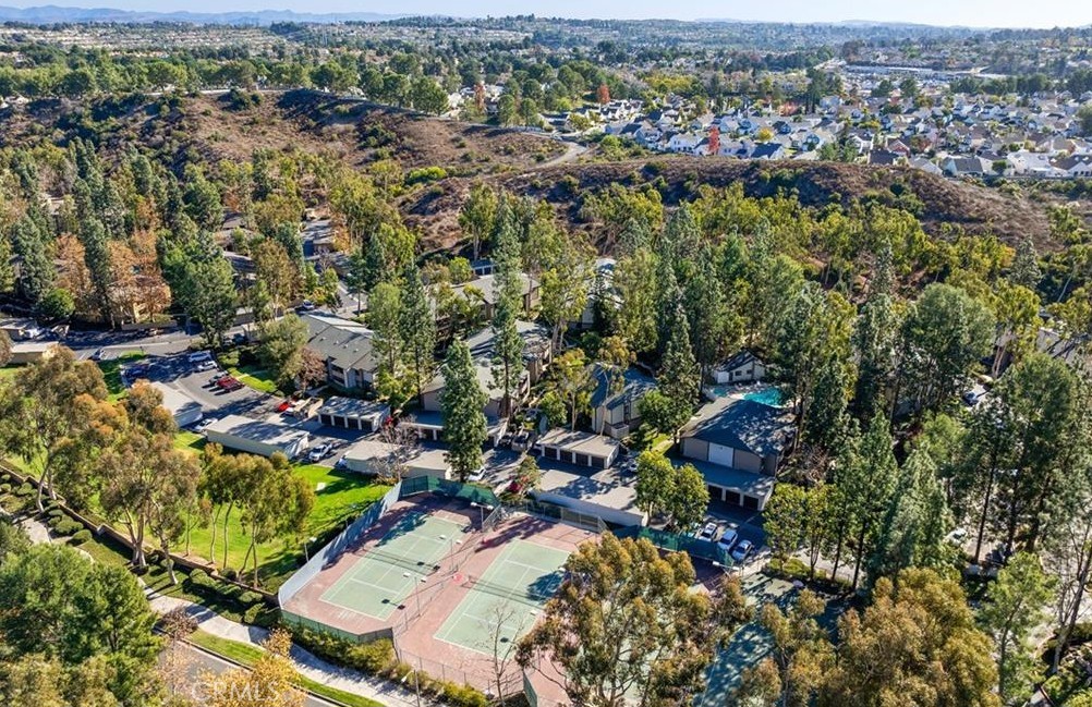 MLS #OC25181313 image #18