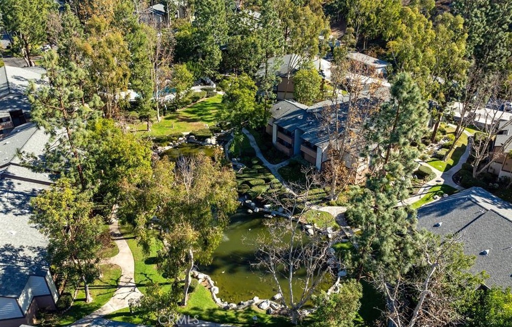 MLS #OC25181313 image #19