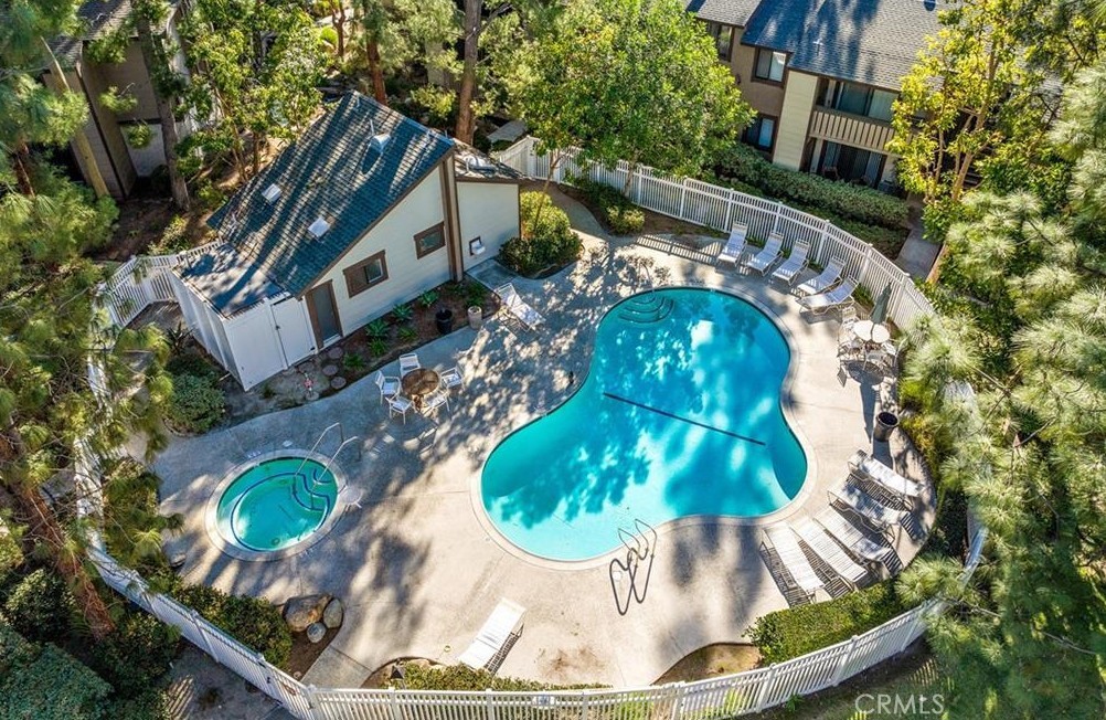 MLS #OC25181313 image #20