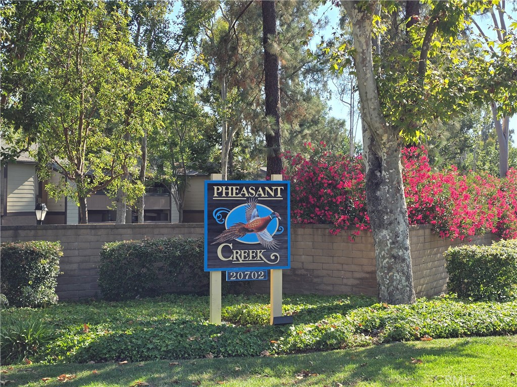 MLS #OC25181313 image #24