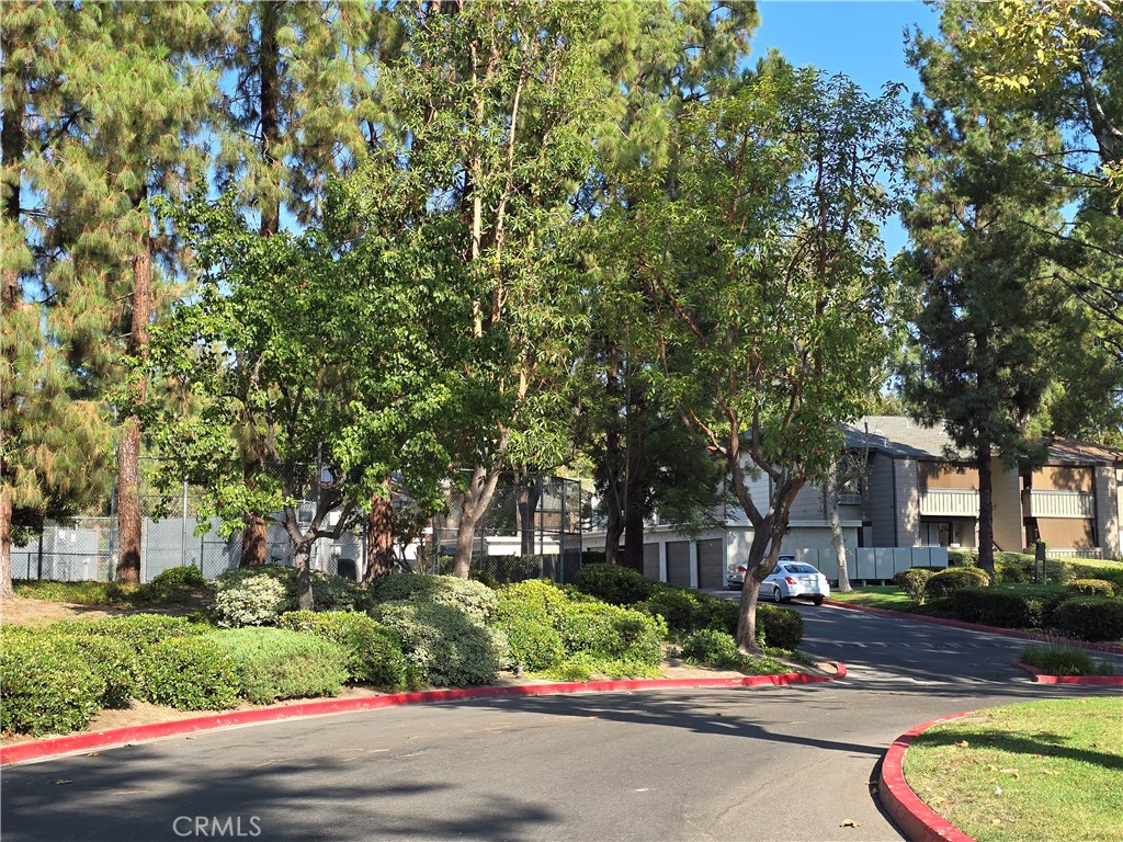 MLS #OC25181313 image #25