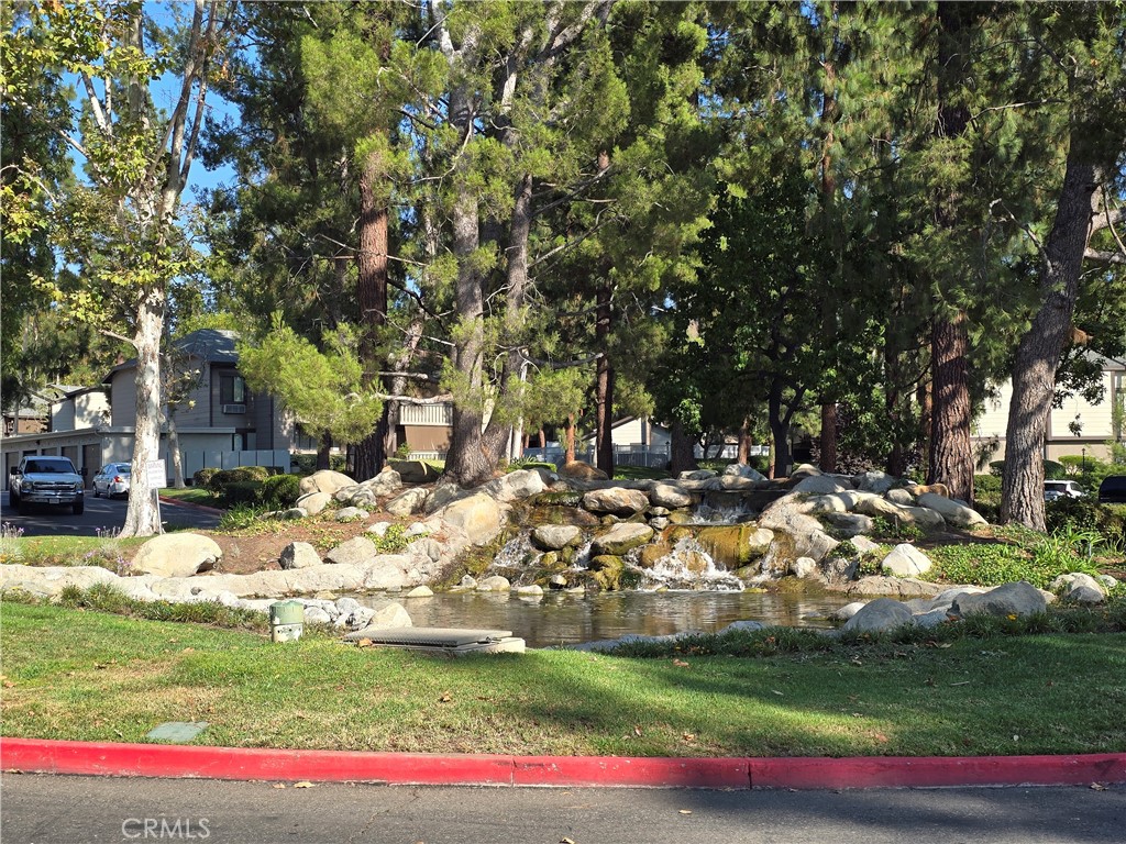 MLS #OC25181313 image #26