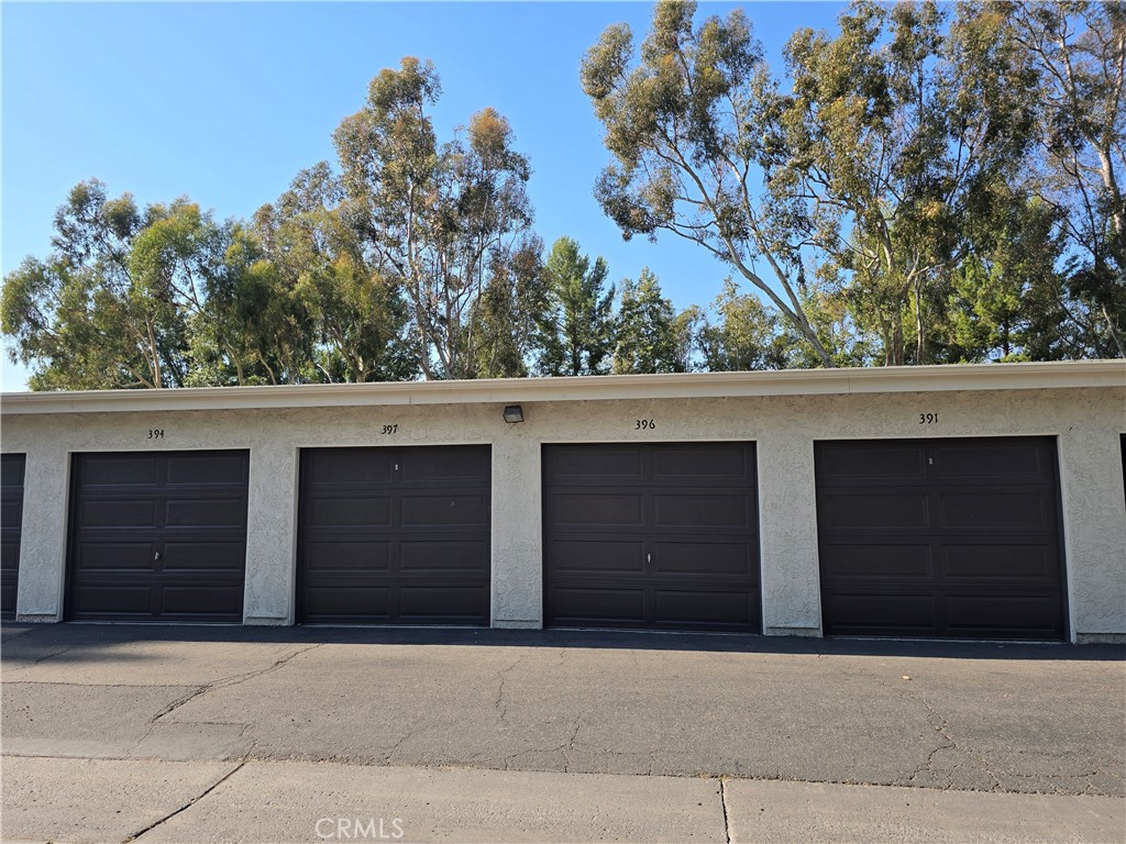 MLS #OC25181313 image #27