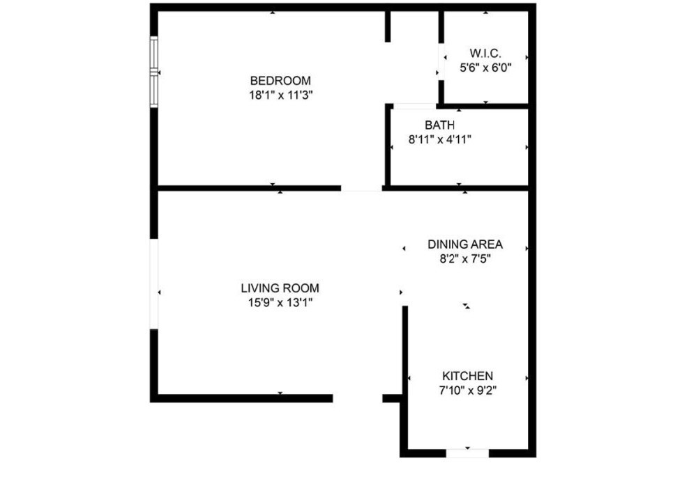 MLS #OC25181313 image #28