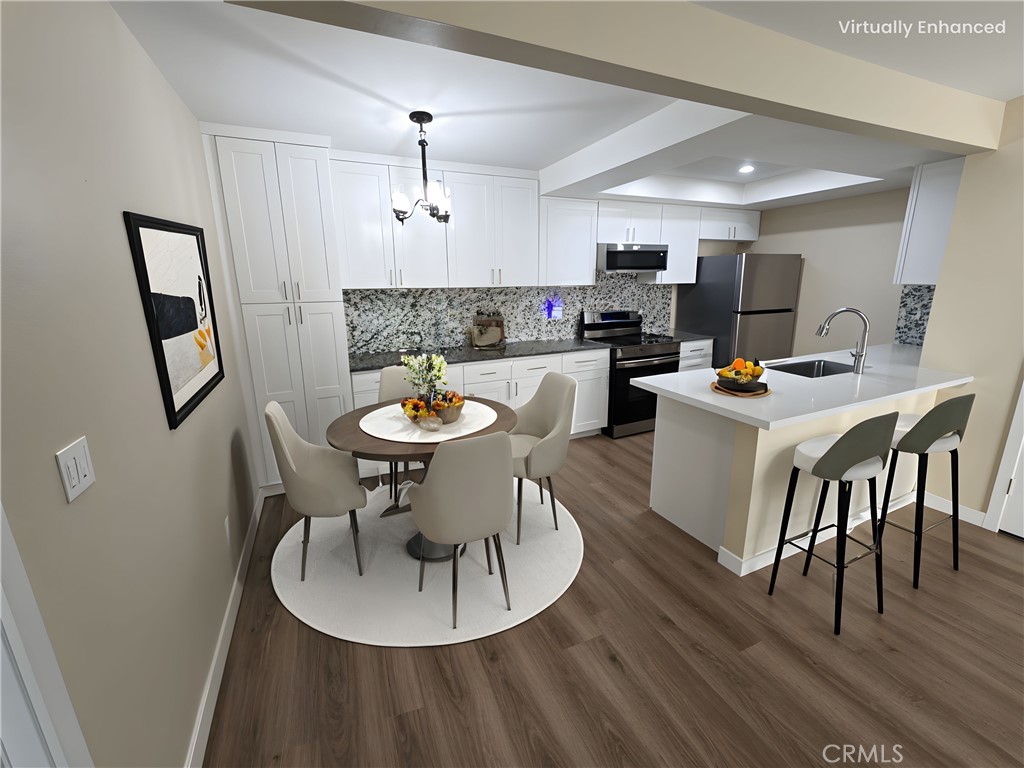 MLS #OC25181313 image #4