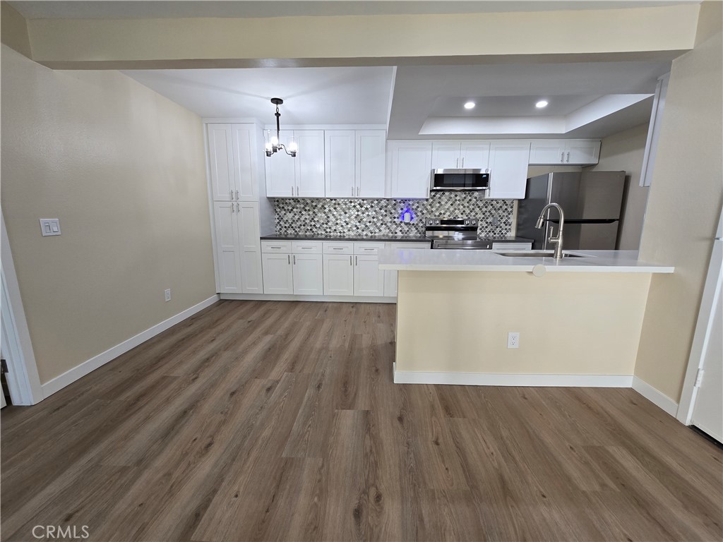 MLS #OC25181313 image #6