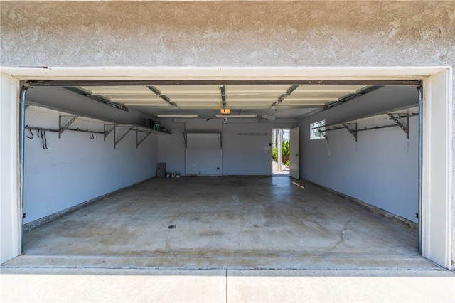 MLS #OC25181321 image #14