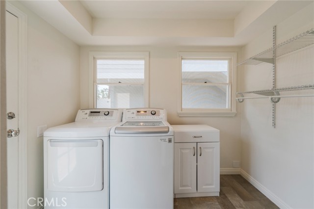 MLS #OC25181321 image #23