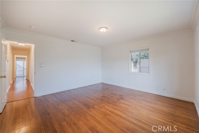 MLS #OC25181321 image #25