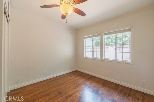 MLS #OC25181321 image #30