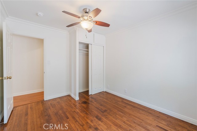 MLS #OC25181321 image #31