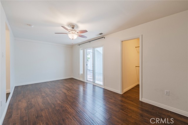 MLS #OC25181321 image #33