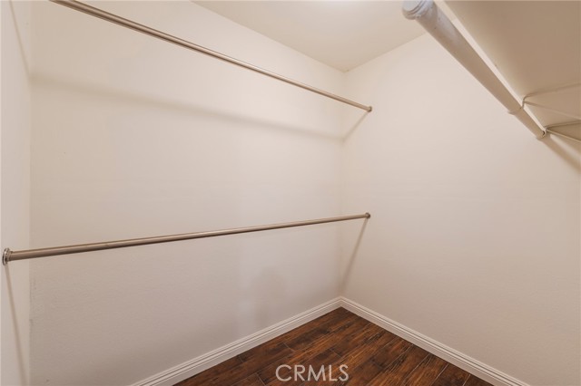 MLS #OC25181321 image #34