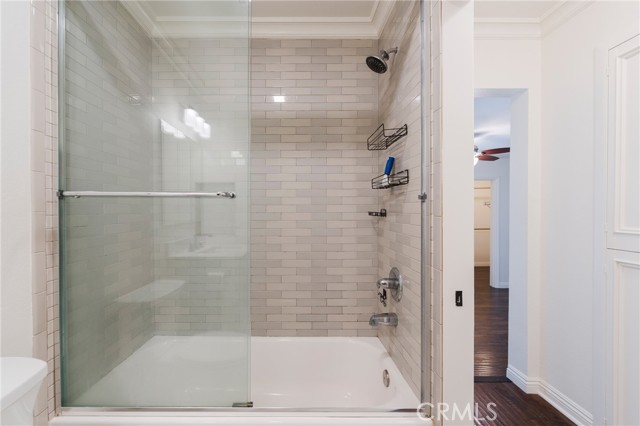 MLS #OC25181321 image #37