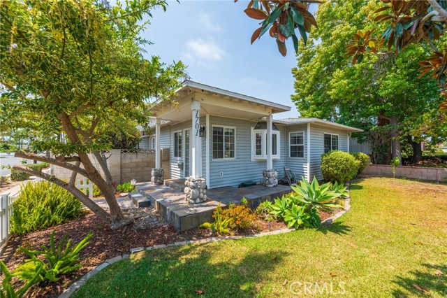MLS #OC25181321 image #5
