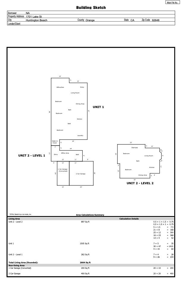 MLS #OC25181321 image #6