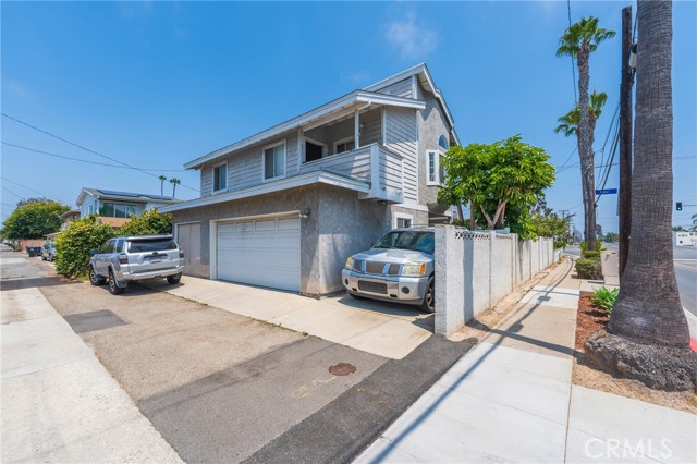 MLS #OC25181321 image #7