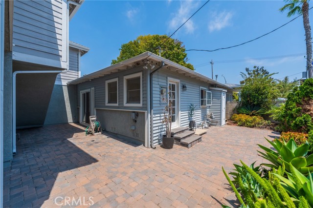 MLS #OC25181321 image #8