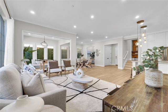 MLS #OC25181336 image #10