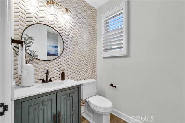 MLS #OC25181336 image #12