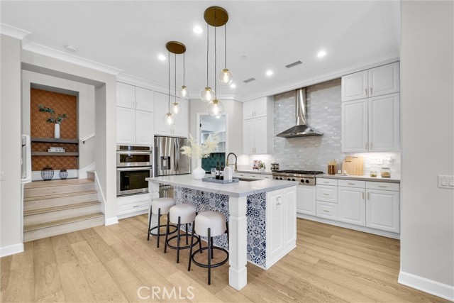 MLS #OC25181336 image #16