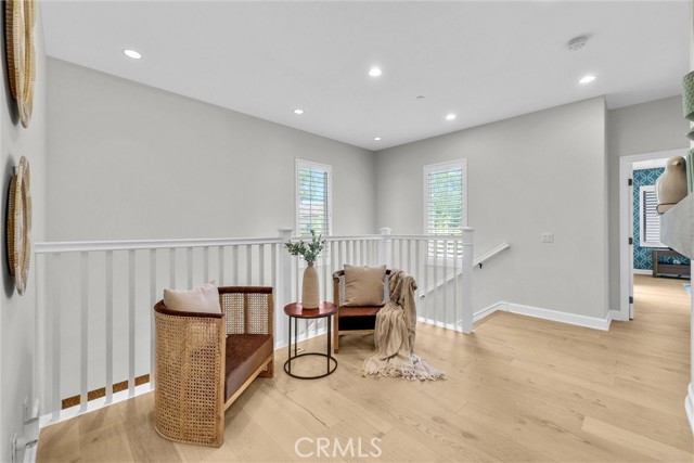 MLS #OC25181336 image #20