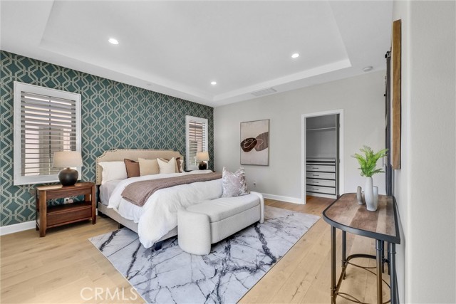 MLS #OC25181336 image #21