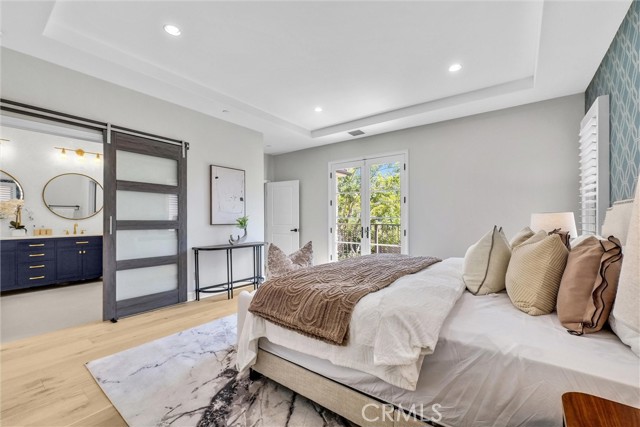 MLS #OC25181336 image #22