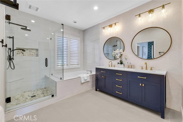 MLS #OC25181336 image #24