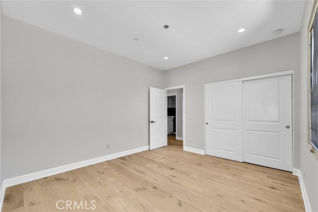 MLS #OC25181336 image #30