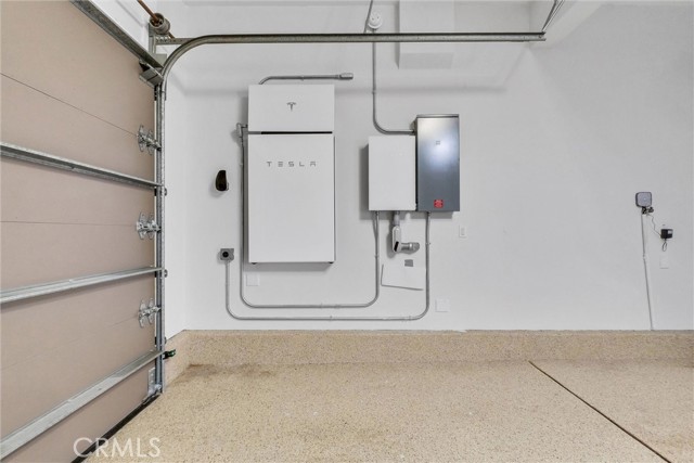 MLS #OC25181336 image #36