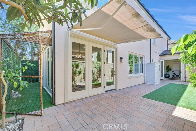 MLS #OC25181336 image #37