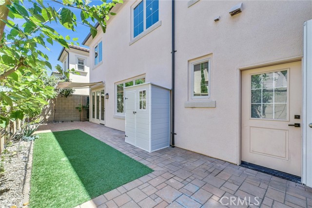 MLS #OC25181336 image #39