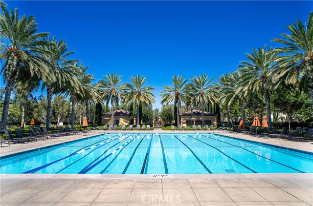 MLS #OC25181336 image #40