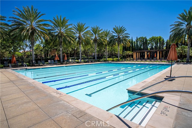 MLS #OC25181336 image #41